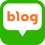 naver-blog-logo-B1AC84614D-seeklogo.com_.png